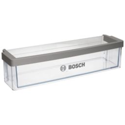 Bosch 00671206  Shelf