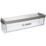 Bosch 00671206  Shelf