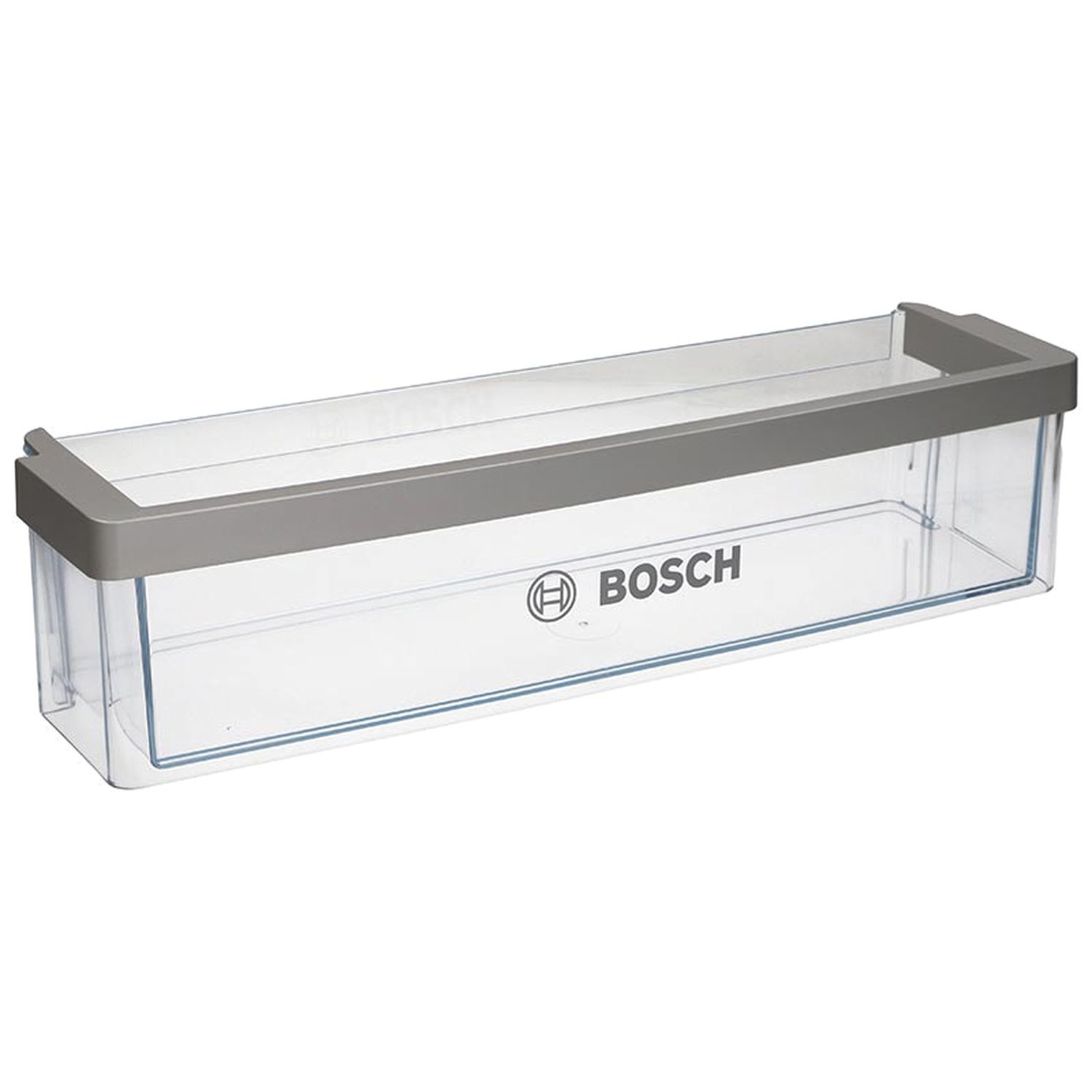 Bosch 00671206 Shelf (528LK)