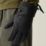 Regatta Transition Gloves Black - 800 Small / Medium 1 Pair