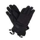 Regatta Transition Gloves Black - 800 Small / Medium 1 Pair