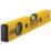 Stabila 70-Combi Spirit Level Set 7 Pieces