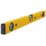 Stabila 70-Combi Spirit Level Set 7 Pieces