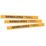 Stabila 70-Combi Spirit Level Set 7 Pieces