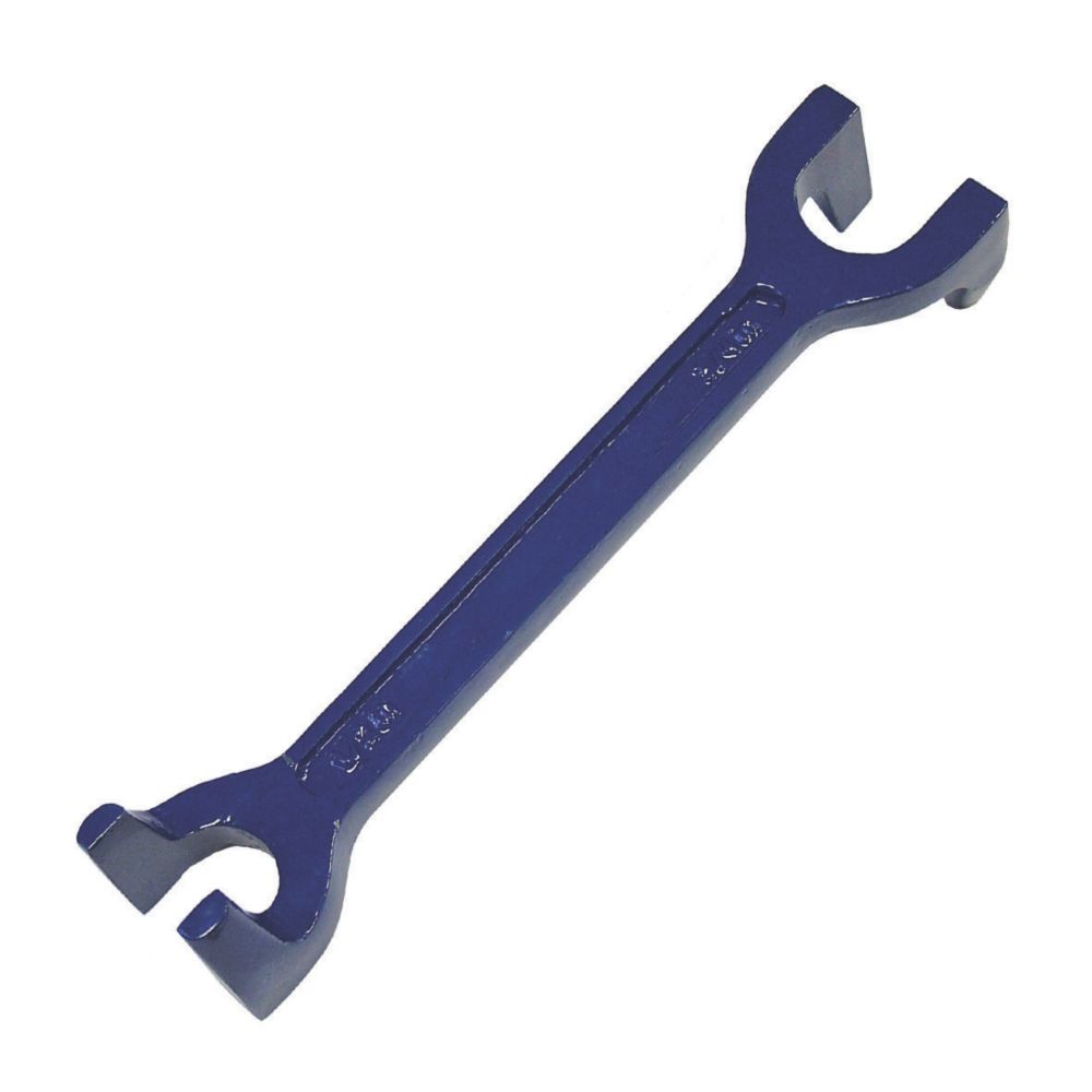 Angle grinder spanner deals screwfix