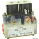 Glow-Worm 2000801136 Gas Section