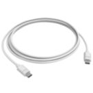 Yale USB-C to USB-C Outdoor Cable 3m
