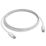Yale USB-C to USB-C Outdoor Cable 3m