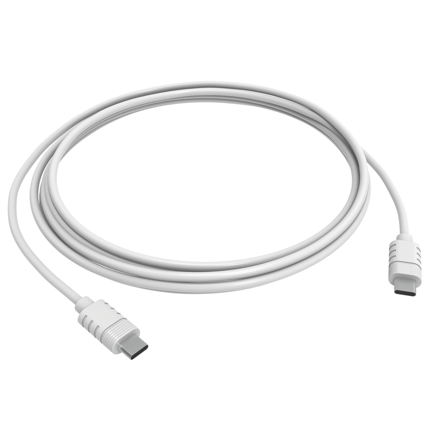 Yale USB-C to USB-C Outdoor Cable 3m (528YN)