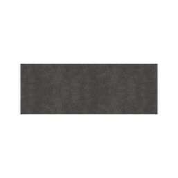 Mariz  Deep Grey Composite Kitchen Worktop 640mm x 1500mm x 12mm