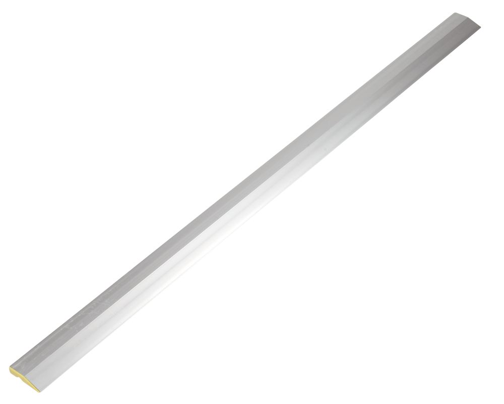 Steel Feather Edge 72" Screwfix