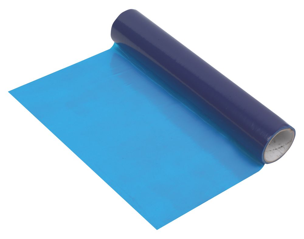 Harris Decor Protector 500mm x 25m 500mm x 25m