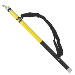 Super Rod  Telescopic Pole 560mm