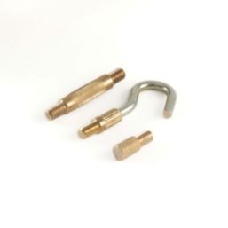 Super Rod  Telescopic Pole 560mm