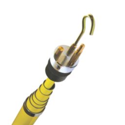 Super Rod  Telescopic Pole 560mm