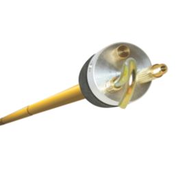 Super Rod  Telescopic Pole 560mm