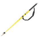 Super Rod  Telescopic Pole 560mm