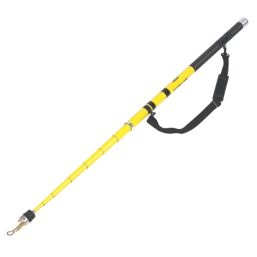 Super Rod  Telescopic Pole 560mm