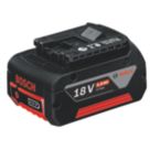 Ryobi discount charger screwfix