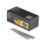 DEWALT Galvanised Brad Nails 18ga x 25mm 5000 Pack