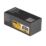 DEWALT Galvanised Brad Nails 18ga x 25mm 5000 Pack