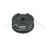 Bosch  Replacement Spool with Line 1.6mm x 6m