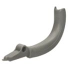 Flymo 599836401 EasiMow 300R, 340R, EasiStore 300R, 300R Li, 340r, 340 Li, SimpliStore 300 Li, 340 Li Lever