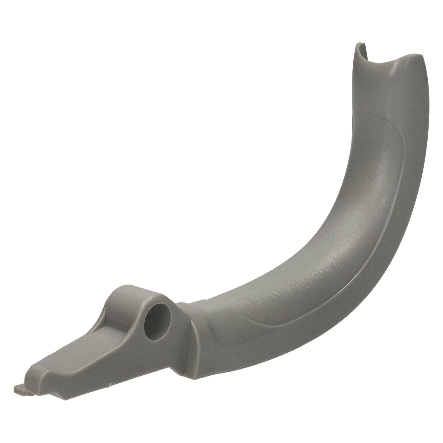 Flymo 599836401 EasiMow 300R, 340R, EasiStore 300R, 300R Li, 340r, 340 Li, SimpliStore 300 Li, 340 Li Lever (529ET)