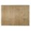 Forest Vertical Board Closeboard  Fence Panels Natural Timber 6' x 4' Pack of 3