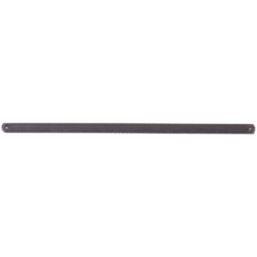 Hacksaw blade deals 6 inch