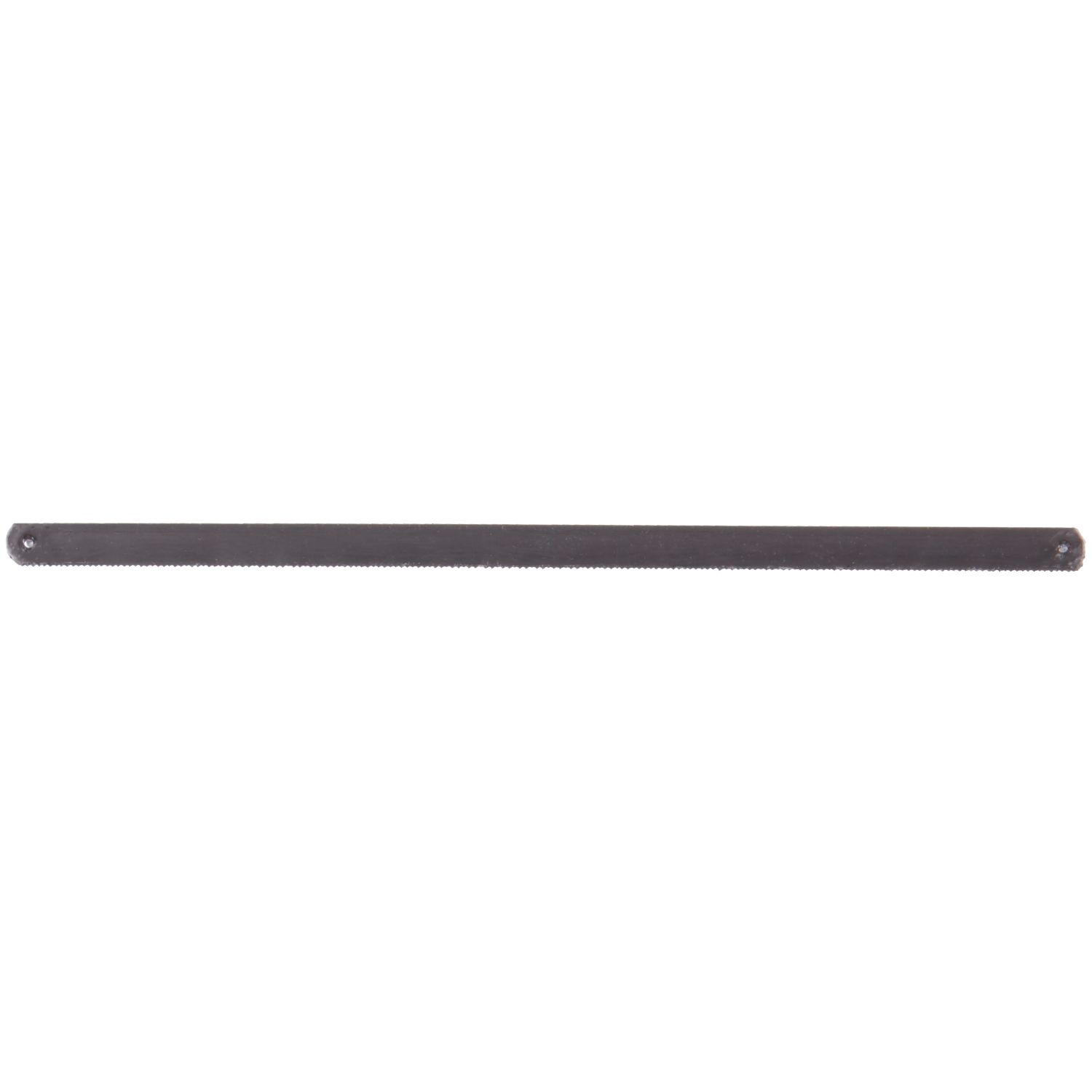 Irwin 24tpi Wood/Metal/Plastic Junior Hacksaw Blades 6" (150mm) 10 Pack (529GP)