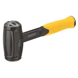 DeWalt  Drilling Hammer 3lb (1.4kg)