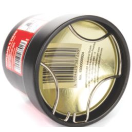 Rothenberger Butane Pierceable Cartridge 190g