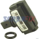 Viessmann 7828749 Flow Sensor B1KA / CPK