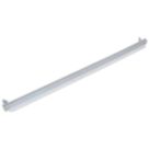 Beko C00869334  Shelf