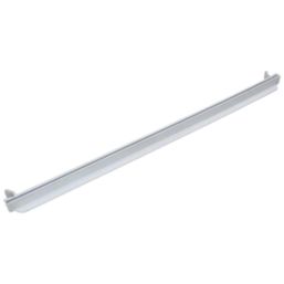 Beko C00869334  Shelf