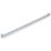 Beko C00869334  Shelf