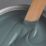 LickPro 2.5Ltr Teal 03 Satin Water-Based Trim Paint