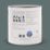 LickPro 2.5Ltr Teal 03 Satin Water-Based Trim Paint