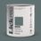 LickPro 2.5Ltr Teal 03 Satin Water-Based Trim Paint