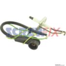 Glow-Worm 0020152565 Electrode Kit