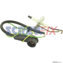 Glow-Worm 0020152565 Electrode Kit