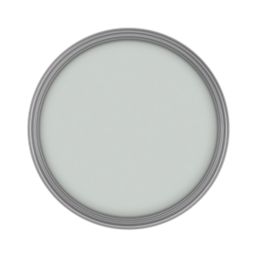 LickPro  5Ltr Blue 01 Vinyl Matt Emulsion  Paint