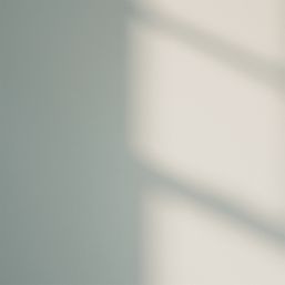 LickPro  5Ltr Blue 01 Vinyl Matt Emulsion  Paint