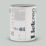 LickPro  5Ltr Blue 01 Vinyl Matt Emulsion  Paint
