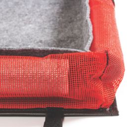 Lubetech  Site Mat Spill Base Unit 1200mm x 1600mm