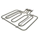 Electruepart ELE8841  Grill Oven Element 2800W