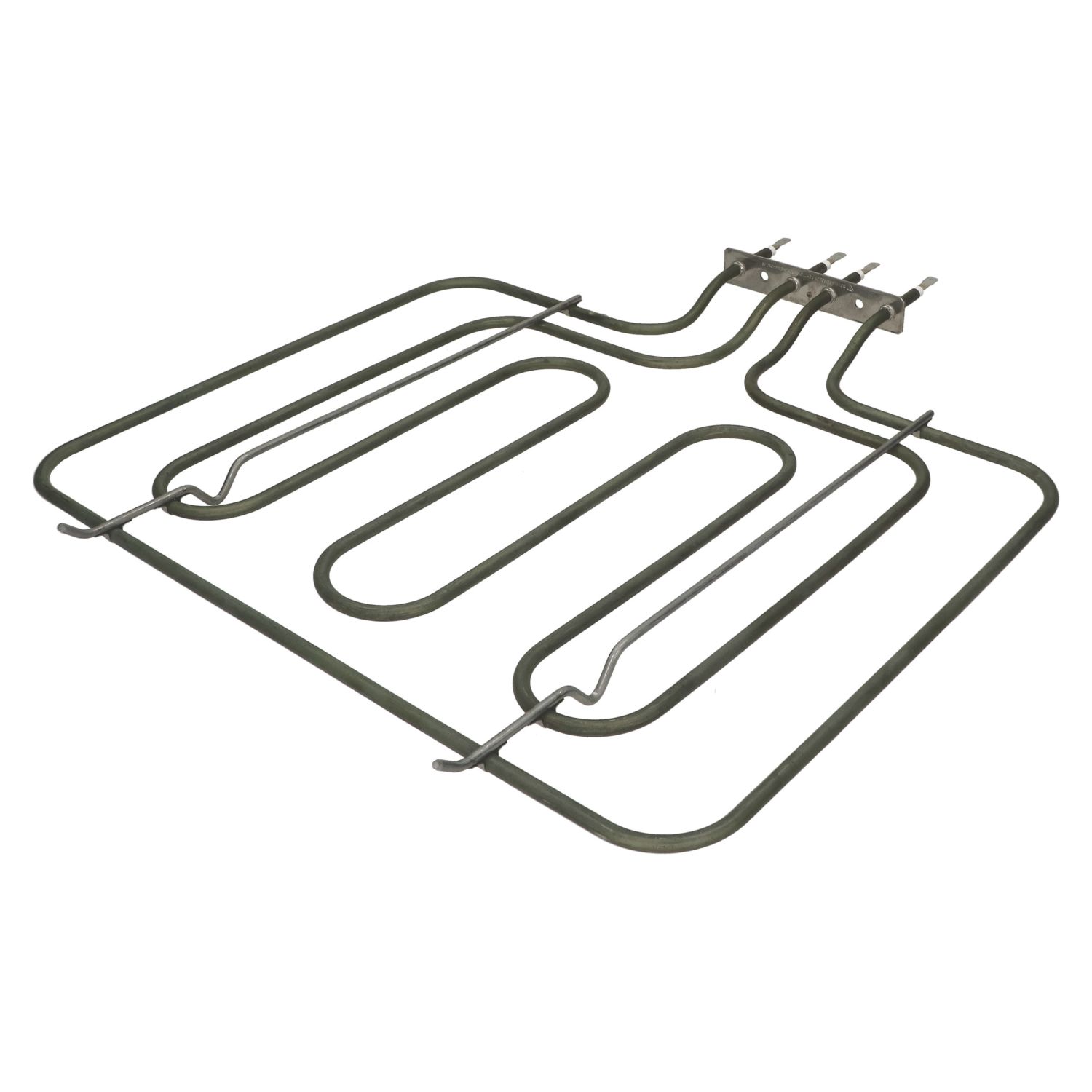 Electruepart ELE8841 Grill Oven Element 2800W (529YV)