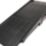 Lubetech 31-3042 Modular Ramp For 4-Drum Spill Pallets 75cm x 300mm
