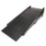 Lubetech 31-3042 Modular Ramp For 4-Drum Spill Pallets 75cm x 300mm